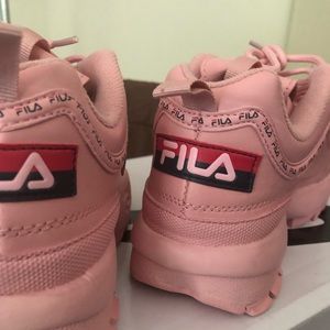 Disruptive ll Premium Repeat